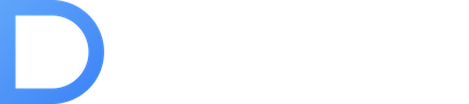 DAON TECH VIETNAM CO., LTD